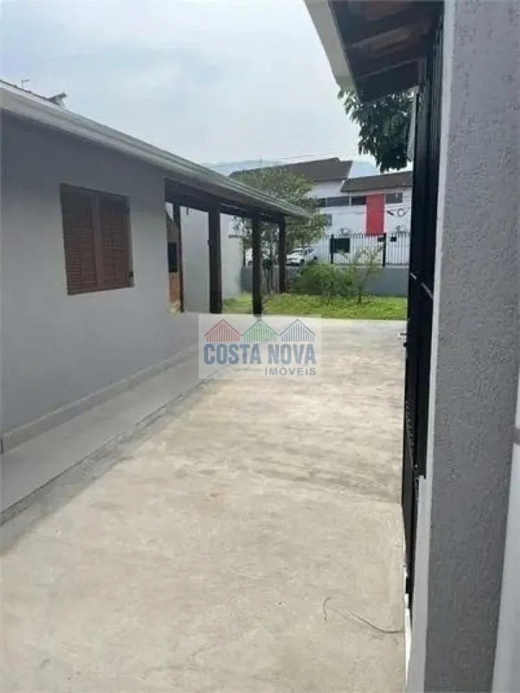 Casa, 2 quartos, 109 m² - Foto 7