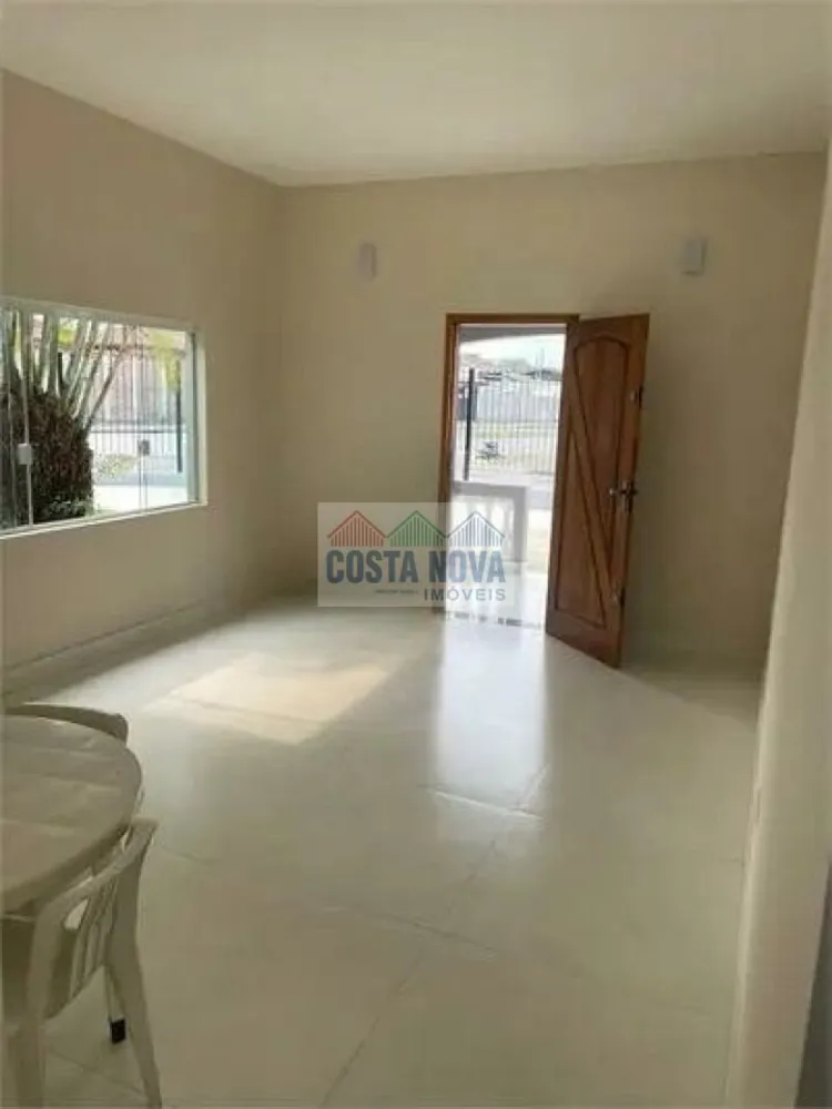 Casa, 2 quartos, 109 m² - Foto 4