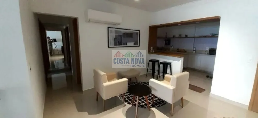 Apartamento, 3 quartos, 127 m² - Foto 6
