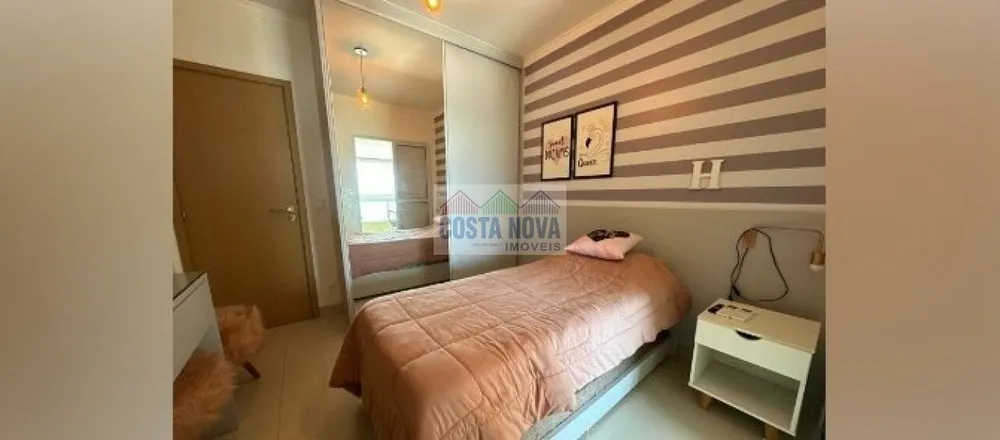 Apartamento, 3 quartos, 127 m² - Foto 2