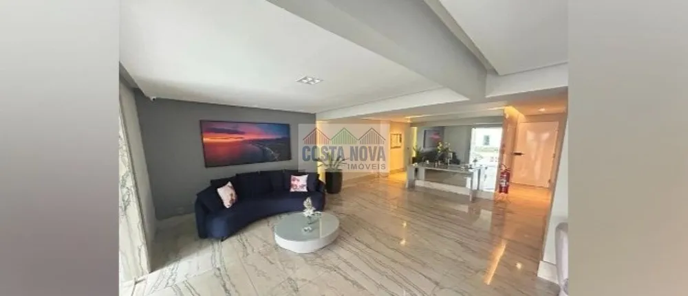 Apartamento, 3 quartos, 127 m² - Foto 8
