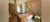 Apartamento, 3 quartos, 127 m² - Foto 2