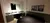 Apartamento, 3 quartos, 127 m² - Foto 5