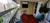 Apartamento, 3 quartos, 127 m² - Foto 1