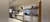 Apartamento, 3 quartos, 127 m² - Foto 4