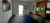 Apartamento, 3 quartos, 127 m² - Foto 3