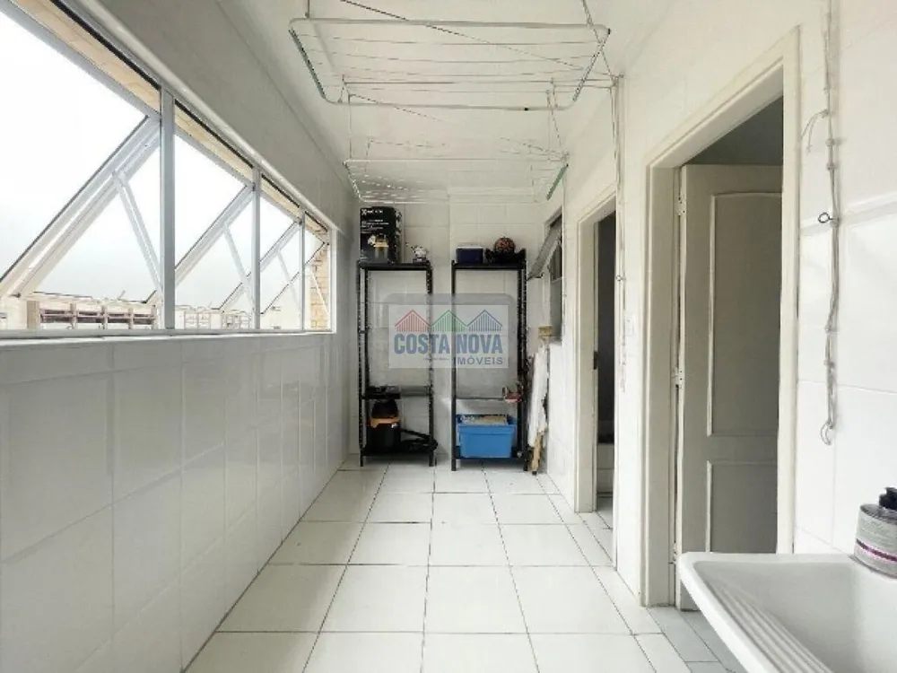 Apartamento, 3 quartos, 271 m² - Foto 14