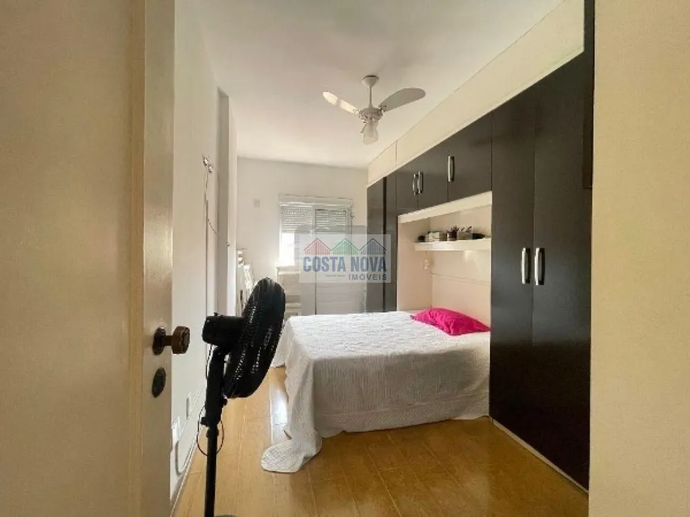 Apartamento, 3 quartos, 271 m² - Foto 10
