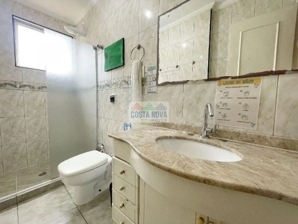 Apartamento, 3 quartos, 271 m² - Foto 7