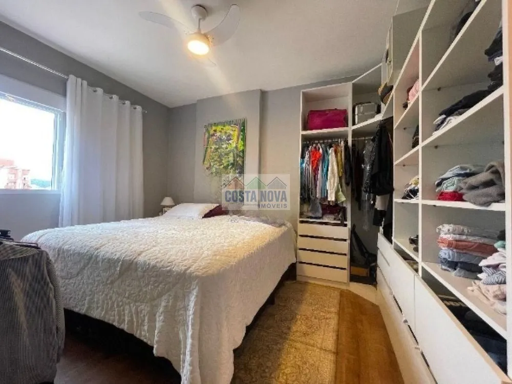 Apartamento, 3 quartos, 271 m² - Foto 8