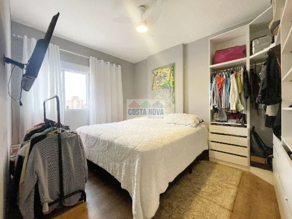 Apartamento, 3 quartos, 271 m² - Foto 9