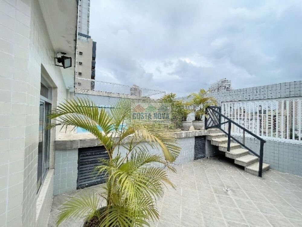 Apartamento, 3 quartos, 271 m² - Foto 4