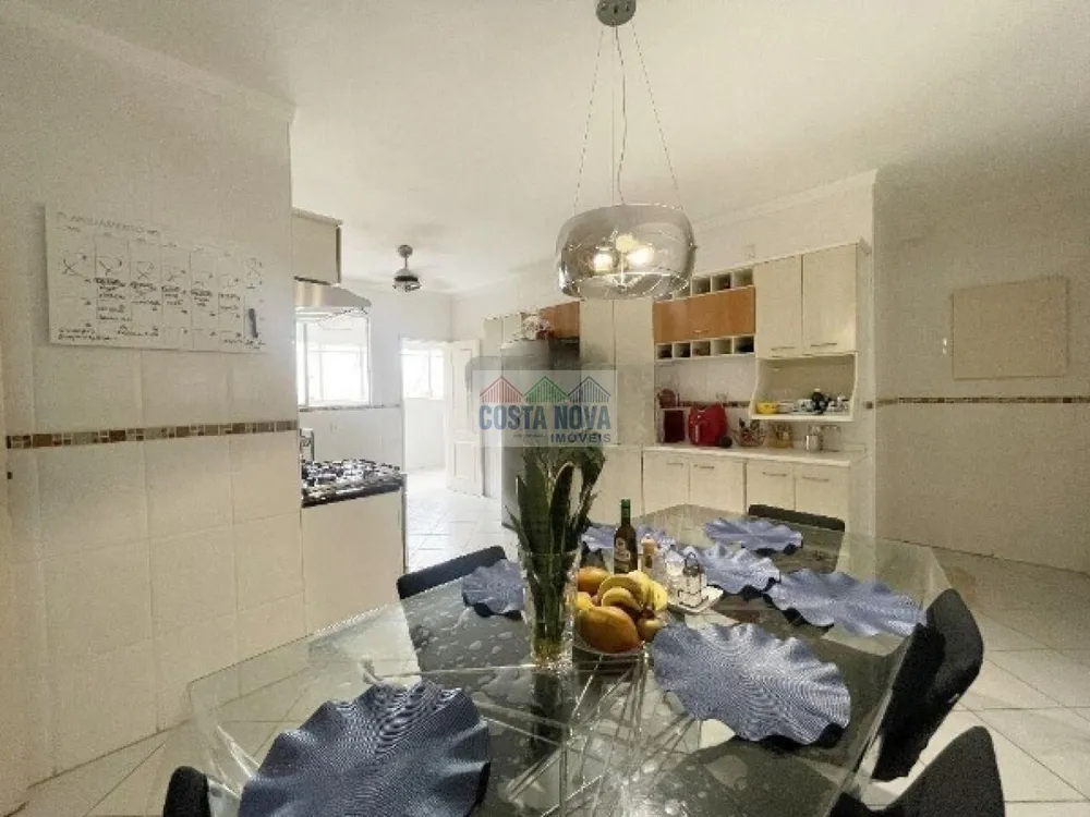 Apartamento, 3 quartos, 271 m² - Foto 12