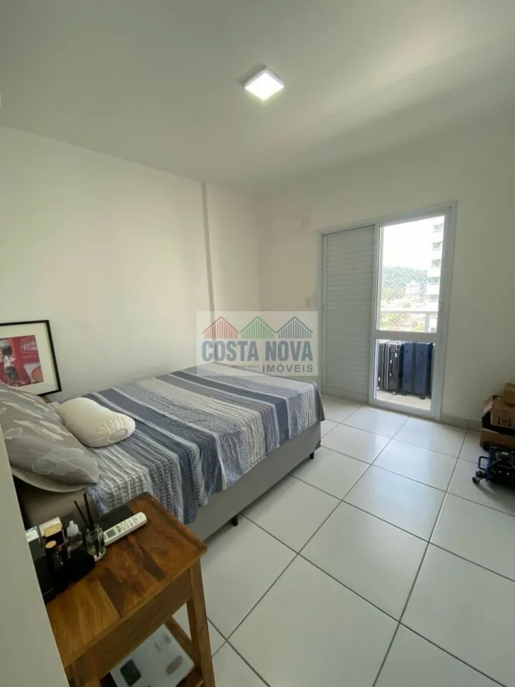 Apartamento, 2 quartos, 86 m² - Foto 1