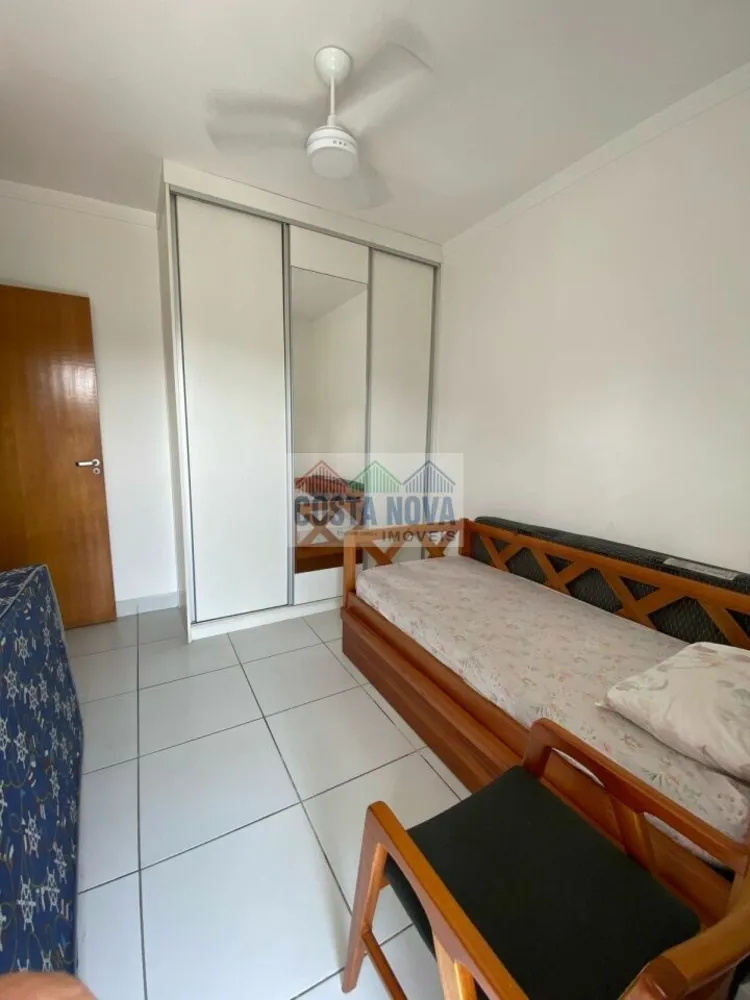 Apartamento, 2 quartos, 86 m² - Foto 7