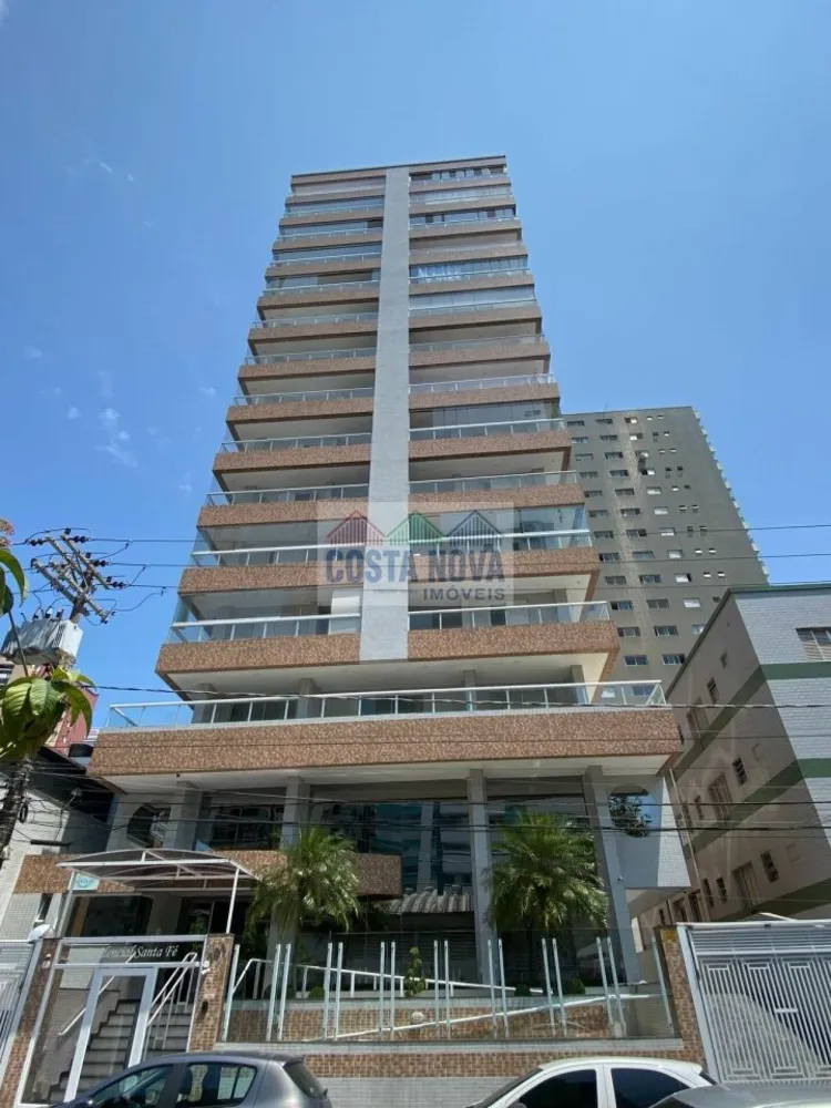 Apartamento, 2 quartos, 86 m² - Foto 5
