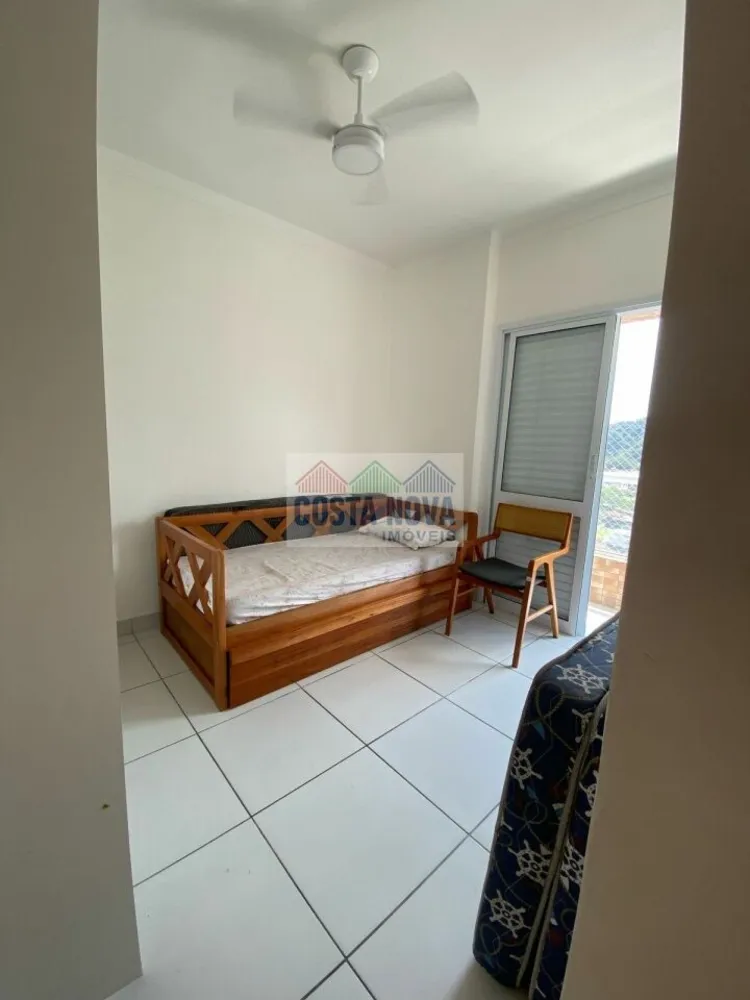 Apartamento, 2 quartos, 86 m² - Foto 8