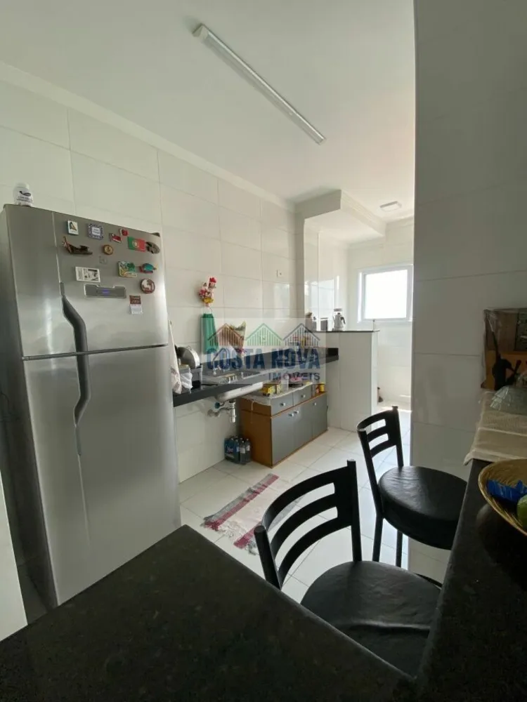 Apartamento, 2 quartos, 86 m² - Foto 9