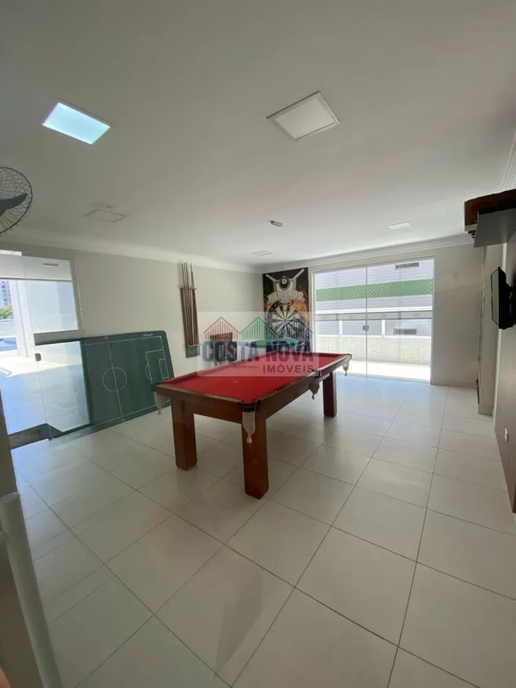 Apartamento, 2 quartos, 86 m² - Foto 11