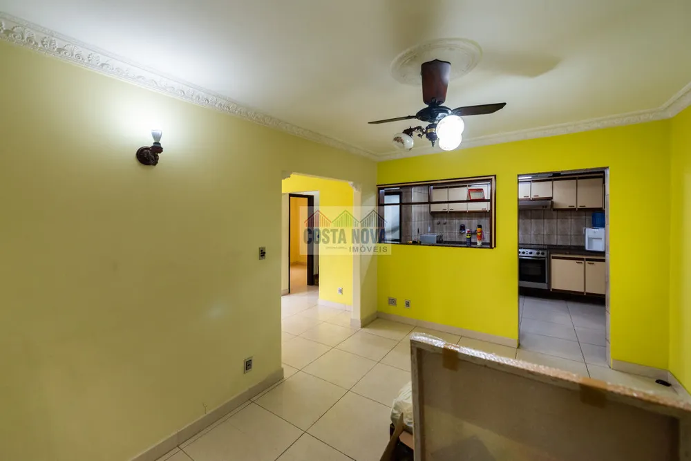 Casa, 3 quartos, 177 m² - Foto 9
