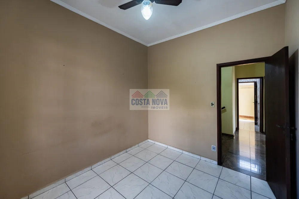 Casa, 3 quartos, 177 m² - Foto 11