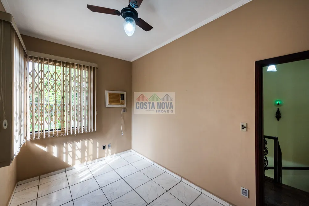 Casa, 3 quartos, 177 m² - Foto 8