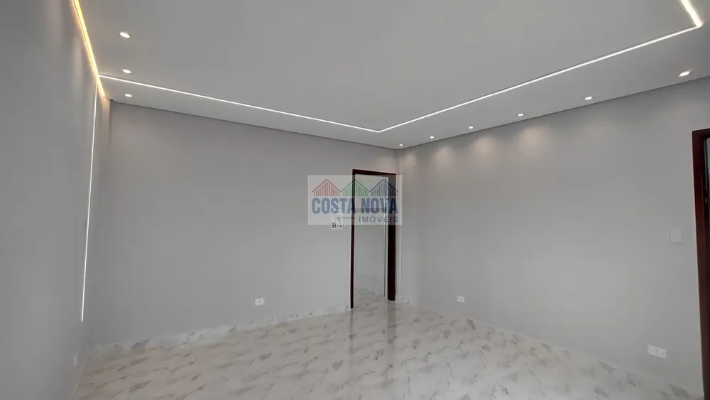 Apartamento, 1 quarto, 63 m² - Foto 3