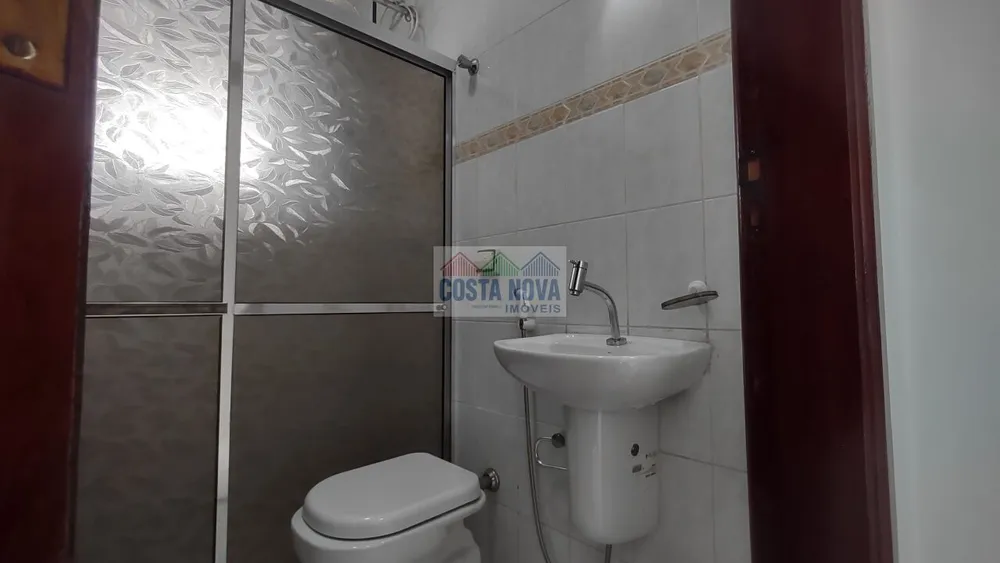 Apartamento, 1 quarto, 63 m² - Foto 12