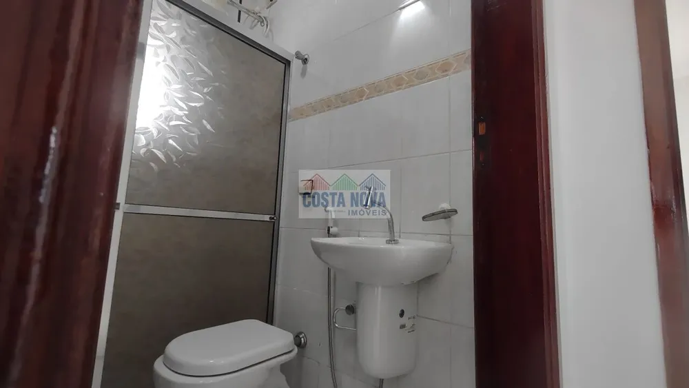 Apartamento, 1 quarto, 63 m² - Foto 13