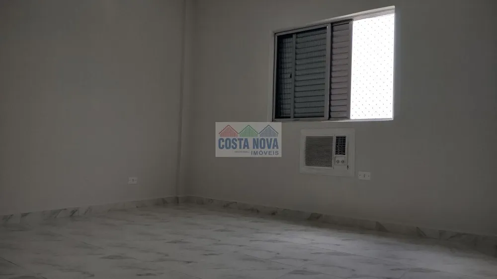Apartamento, 1 quarto, 63 m² - Foto 9