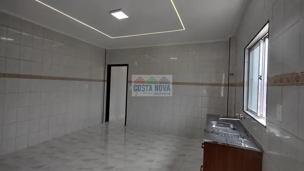 Apartamento, 1 quarto, 63 m² - Foto 5