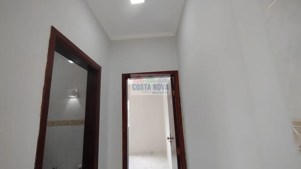 Apartamento, 1 quarto, 63 m² - Foto 11