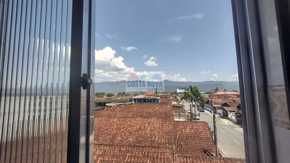 Apartamento, 1 quarto, 63 m² - Foto 8