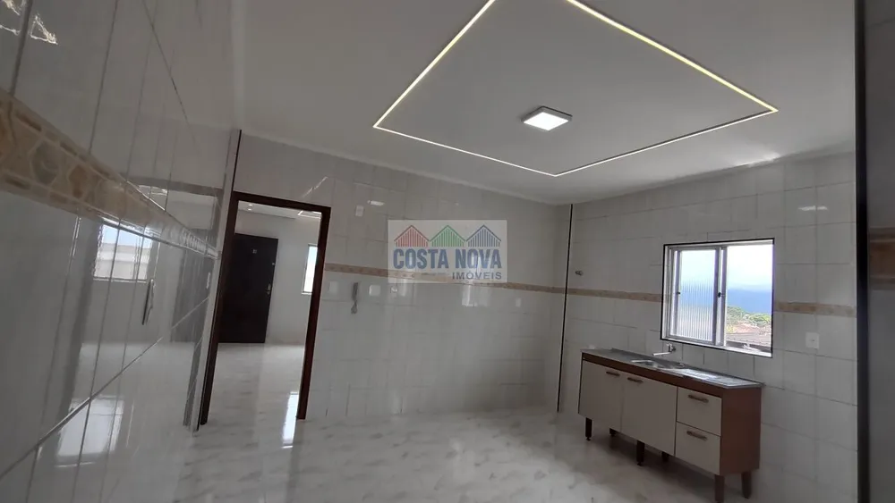 Apartamento, 1 quarto, 63 m² - Foto 4