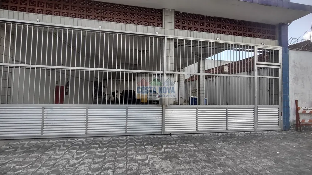 Apartamento, 1 quarto, 63 m² - Foto 16