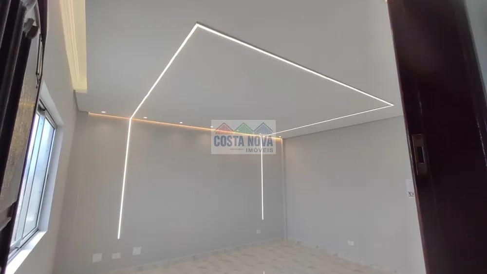 Apartamento, 1 quarto, 63 m² - Foto 2