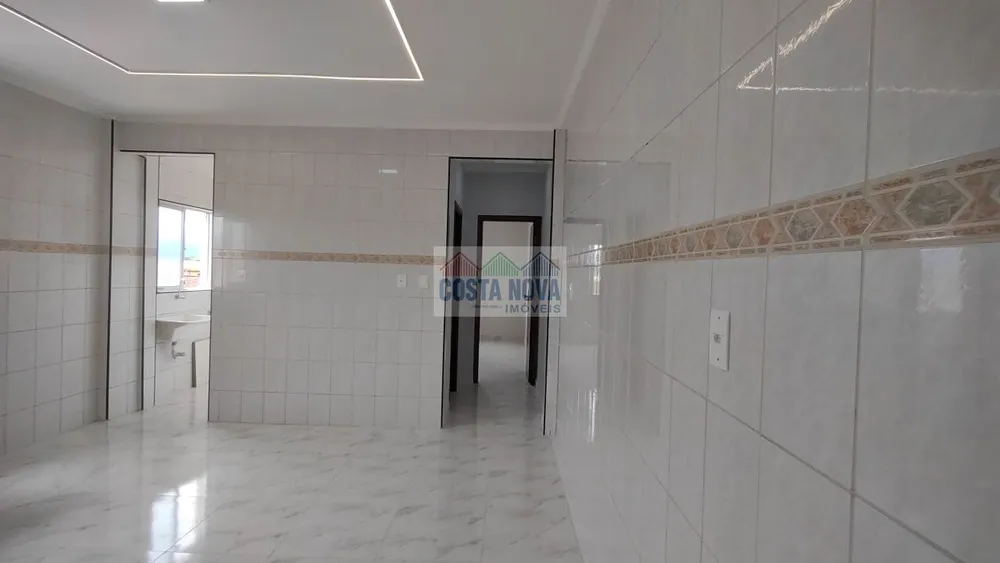 Apartamento, 1 quarto, 63 m² - Foto 6