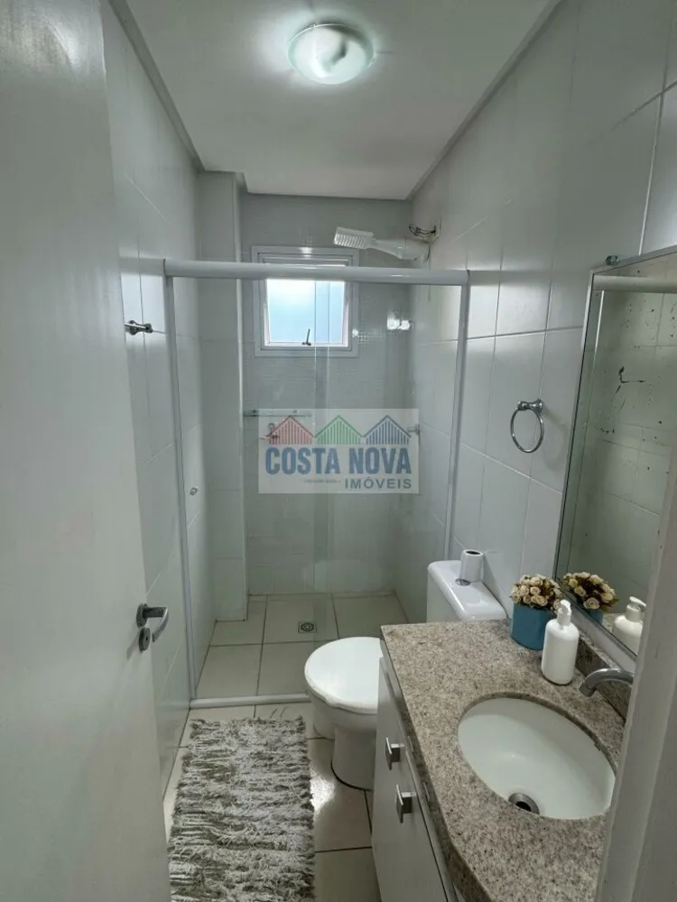 Apartamento, 2 quartos, 70 m² - Foto 12