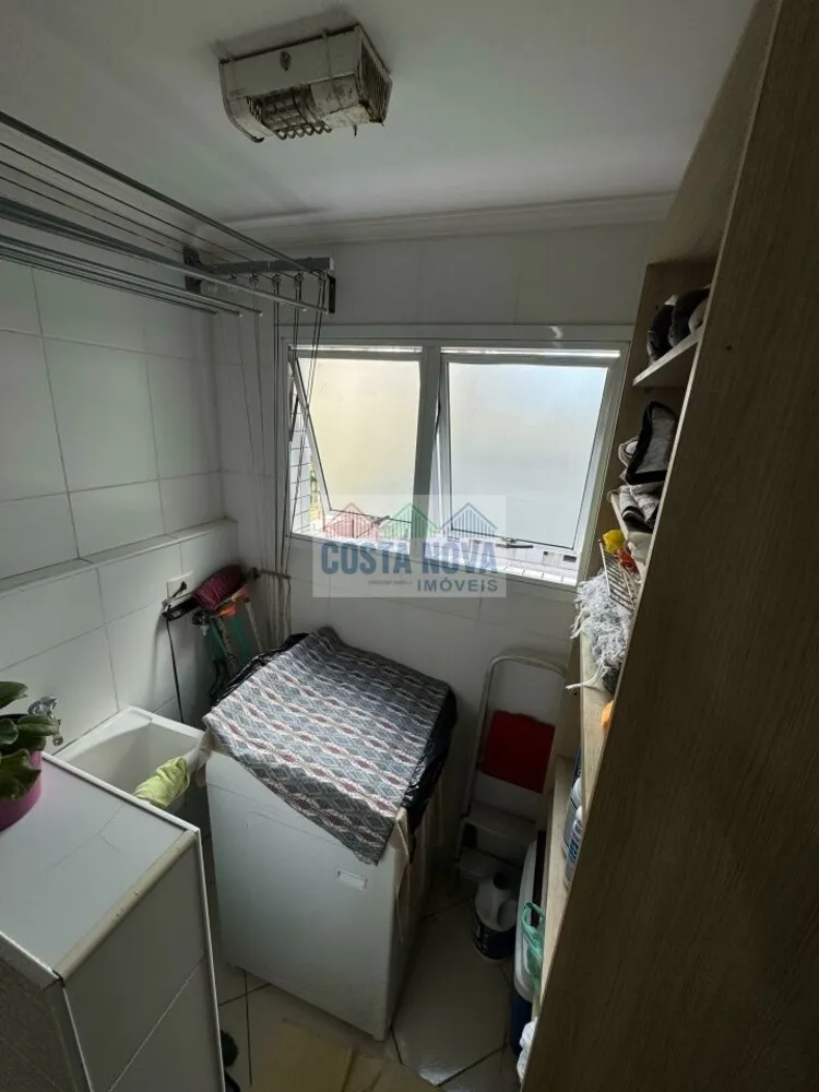 Apartamento, 2 quartos, 70 m² - Foto 9