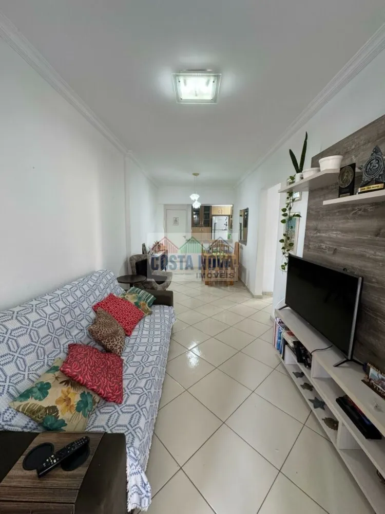 Apartamento, 2 quartos, 70 m² - Foto 2