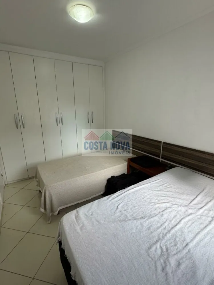 Apartamento, 2 quartos, 70 m² - Foto 8