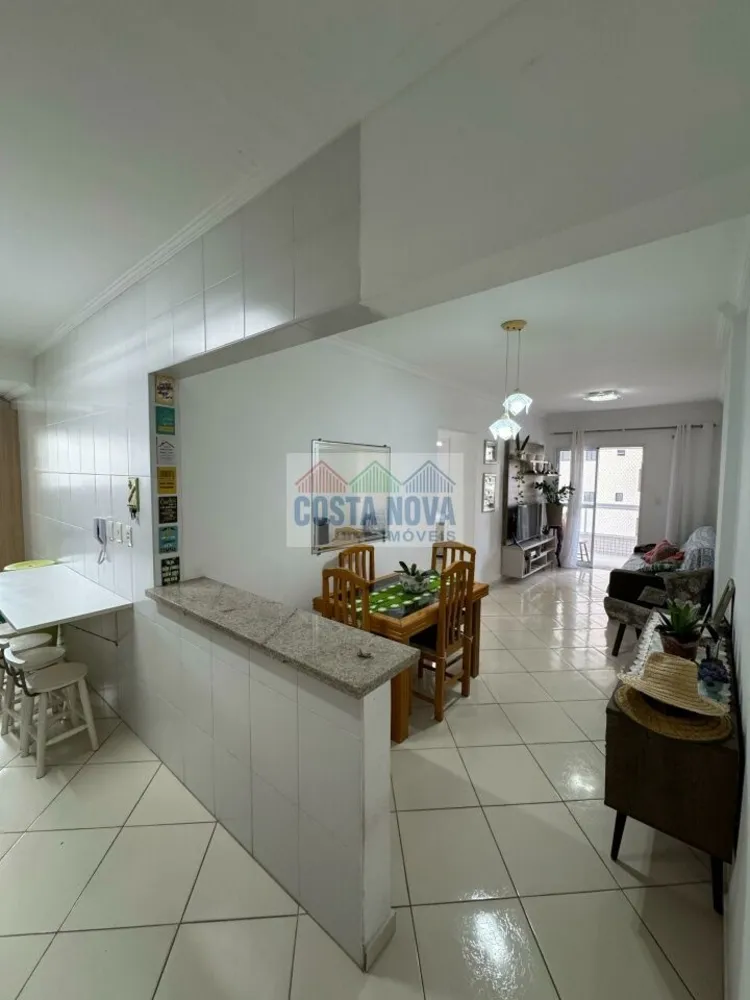 Apartamento, 2 quartos, 70 m² - Foto 4