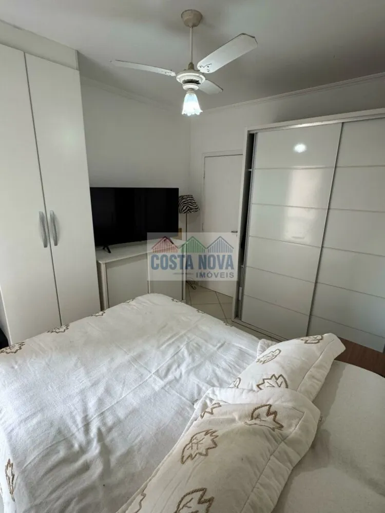 Apartamento, 2 quartos, 70 m² - Foto 6