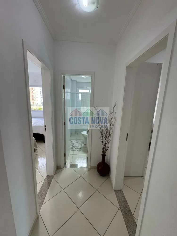 Apartamento, 2 quartos, 70 m² - Foto 10