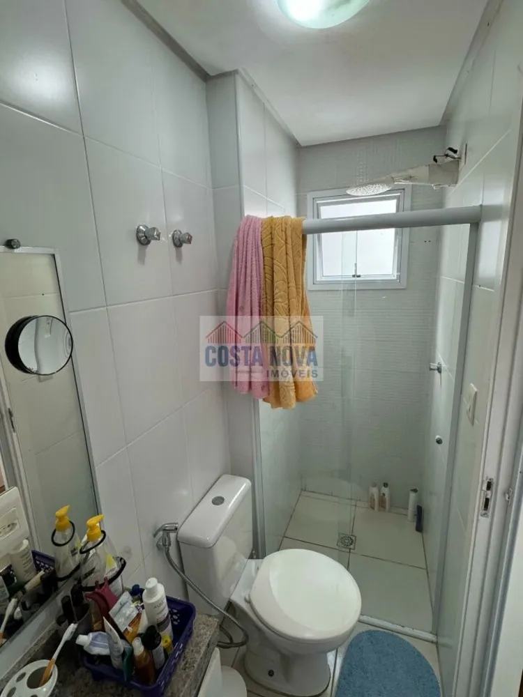Apartamento, 2 quartos, 70 m² - Foto 11