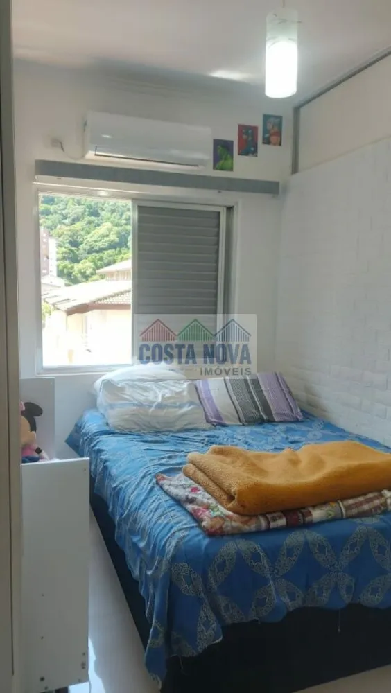Apartamento, 2 quartos, 68 m² - Foto 7