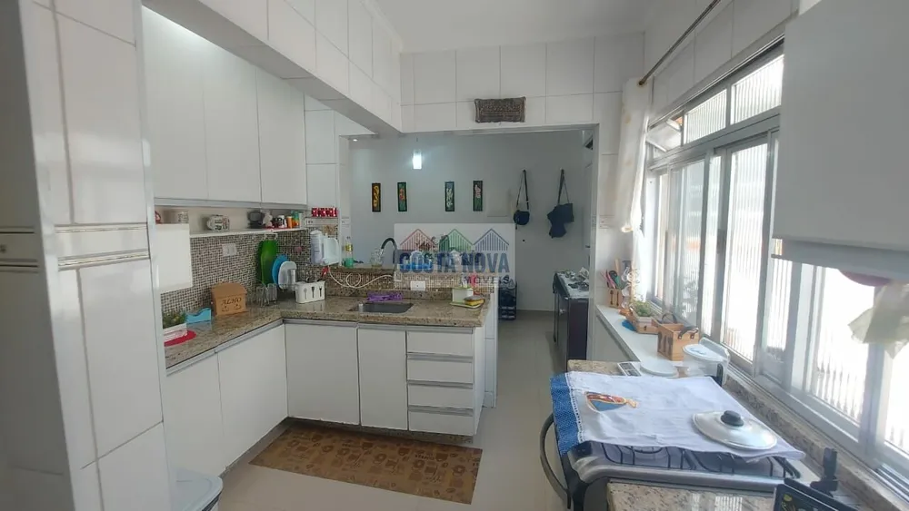 Apartamento, 2 quartos, 68 m² - Foto 5