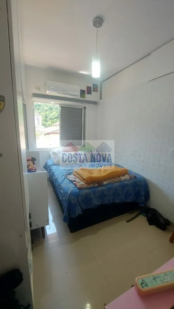 Apartamento, 2 quartos, 68 m² - Foto 1