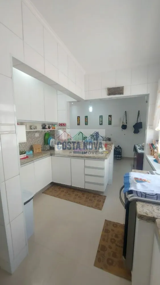 Apartamento, 2 quartos, 68 m² - Foto 5