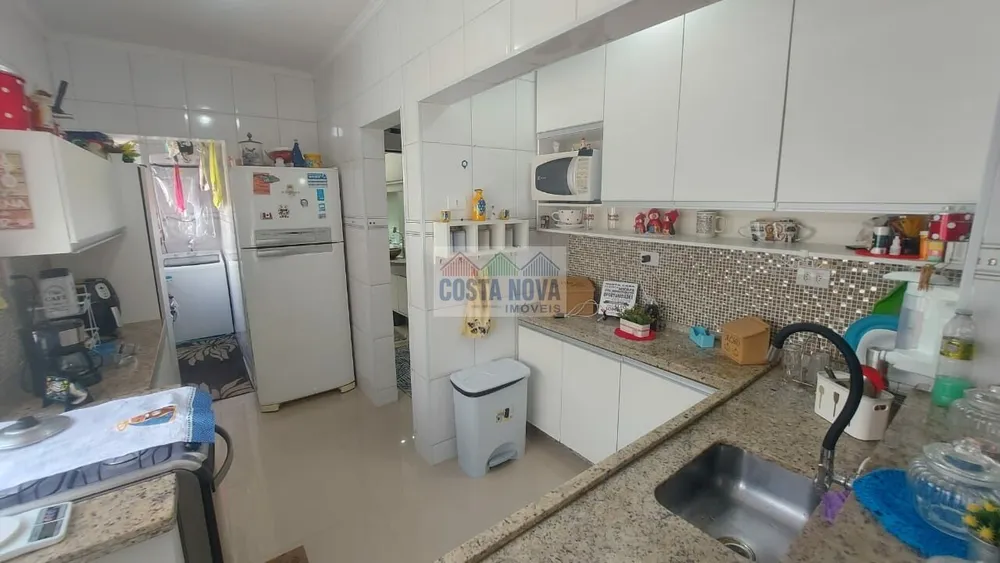 Apartamento, 2 quartos, 68 m² - Foto 6